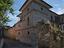Immagine 7
