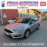 ford-focus-1-5-tdci-120-cv-start-stop-sw-busines