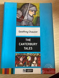 The Canterbury tales