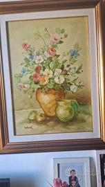 quadro 65. x 110