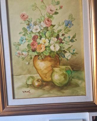 quadro 65. x 110