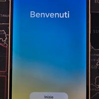 Samsung Galaxy A54 5G