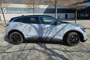 Cerchi e gomme invernali Renault Megane E-Tech
