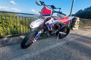 fantic 50
