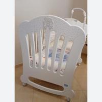 usato buono 3270436560