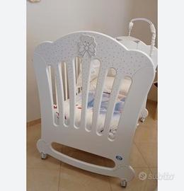 usato buono 3270436560