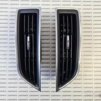 Bocchetta aria centrale Ford Galaxy ford S-Max