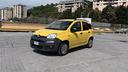fiat-panda-1-3-mjt-80-cv-s-s-easy