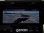 Immagine 18