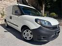 fiat-doblo-1-6-mjt-105cv-s-s-pc-tn-cargo-easy-km-1