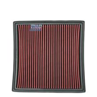 FILTRO ASPIRAZIONE DIRETTA BMW F10 F11 09-17