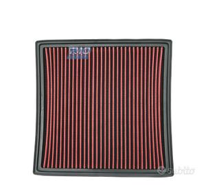 FILTRO ASPIRAZIONE DIRETTA BMW F10 F11 09-17