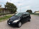 mercedes-a160-cdi-radiata-per-export