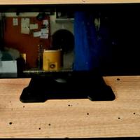 Car Play per auto camion ecc 