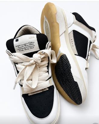 Scarpe AMIRI Sneakers Ma-1