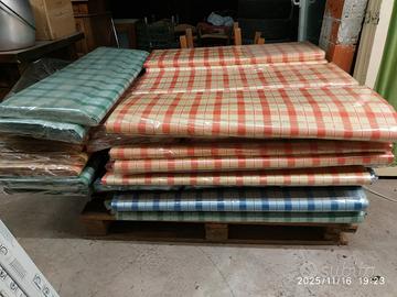 tovaglie di carta politenate