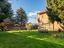 Immagine 23