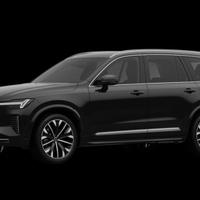 VOLVO XC90 B5 AWD Mild hybrid Benzina Plus Brigh