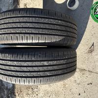 gomme usate 2056016 Estivo CONTINENTAL - Con - 913