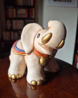 Elefantino Elly medio Thun