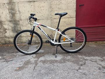 rockrider st 100 24" 