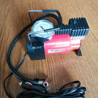 mini compressore 