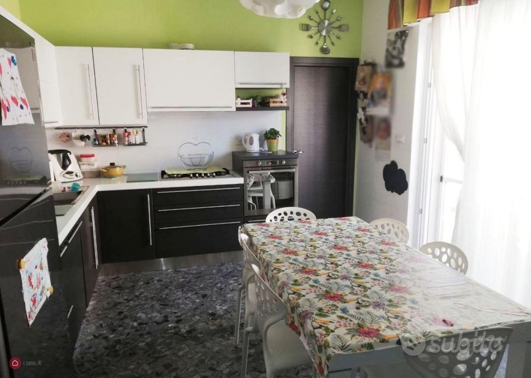 Appartamento – Monopoli, Bari - Vista 4