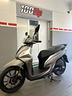 sym-symphony-st-200-abs