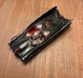 Polistil Batmobile