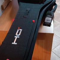 FENDER STRATOCASTER AMERICANA 