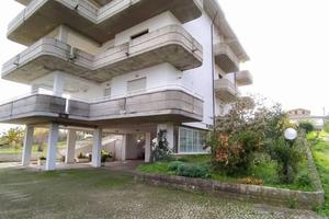 Casa indipendente di 132 m² con più di 5 locali a 