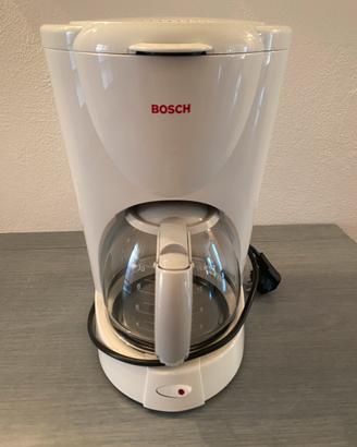 Bosch Caffettiera Elettrica Caffe Americano