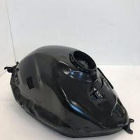 SERBATOIO BENZINA TRIUMPH STREET TRIPLE 765 2023-2