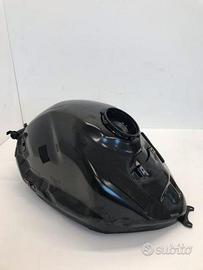SERBATOIO BENZINA TRIUMPH STREET TRIPLE 765 2023-2