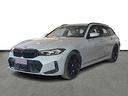 bmw-serie-3-320d-touring-mhev-48v-xdrive-m-sport-p
