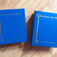 Guida pratica alla salute