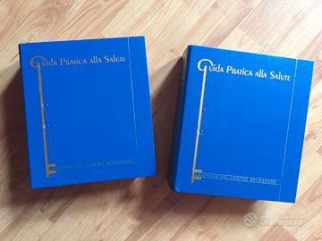 Guida pratica alla salute