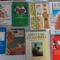 Riviste per Neo Mamme: Guida varie