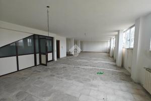 UFFICIO A POMEZIA