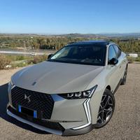 Ds4 Cross Rivoli Diesel