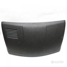 Parafango anteriore Piaggio Ape TM P 50