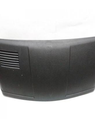 Parafango anteriore Piaggio Ape TM P 50