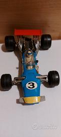 Politoys Matra F1