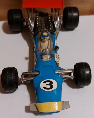 Politoys Matra F1