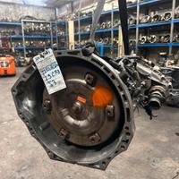 Cambio automatico Hyundai Terracan 2.9 CRD J3
