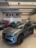 alfa-romeo-junior-1-2-136-cv-hybrid-edct6