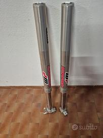 forcelle wp cartuccia chiusa