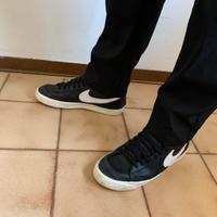 Nike blazer mid 77