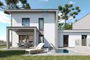 prestigiosa-e-unica-villa-in-bifamiliare