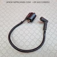 BOBINA PIPPETTA APRILIA RXV 550 2008 2009 SXV 2010